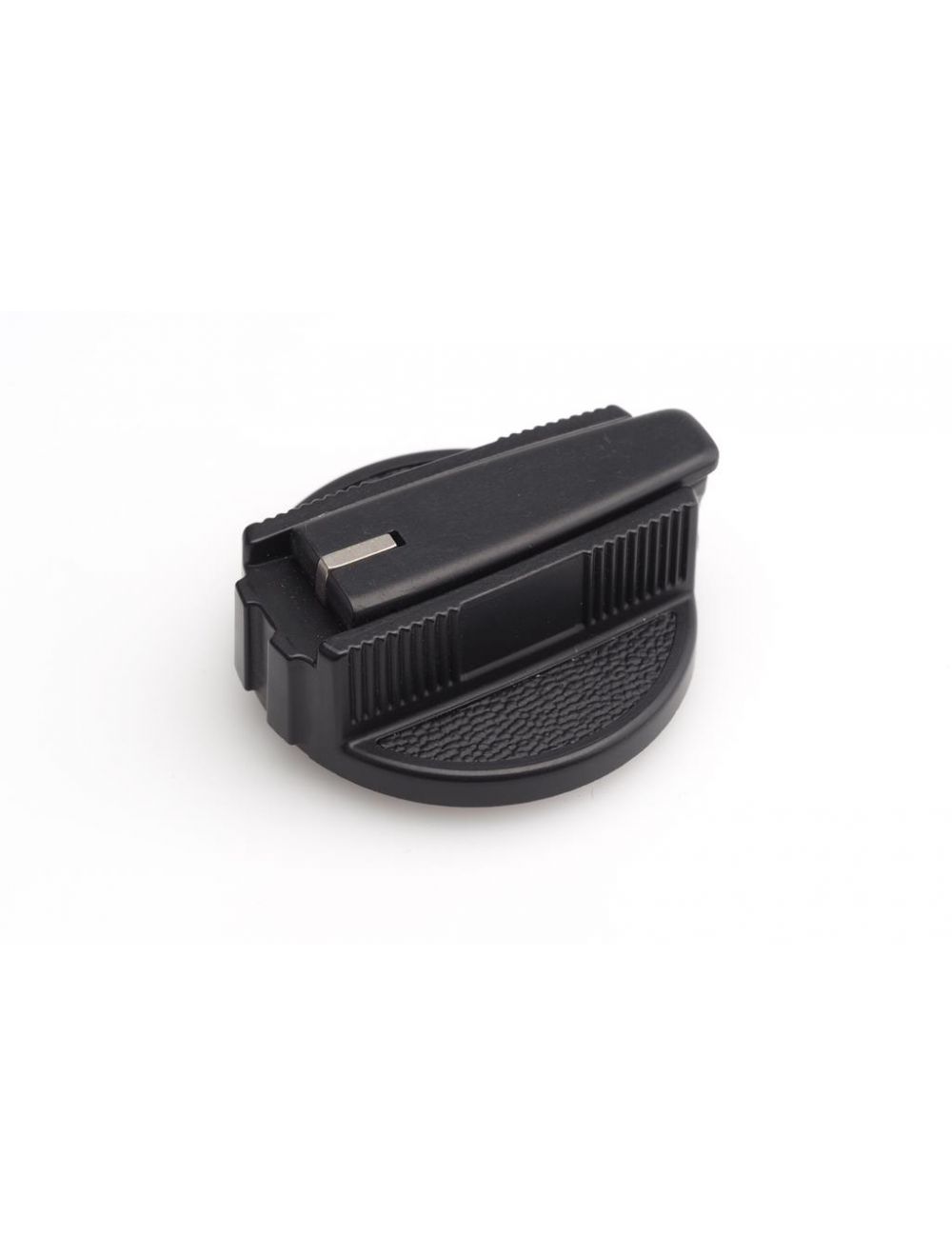 hasselblad rapid winding crank