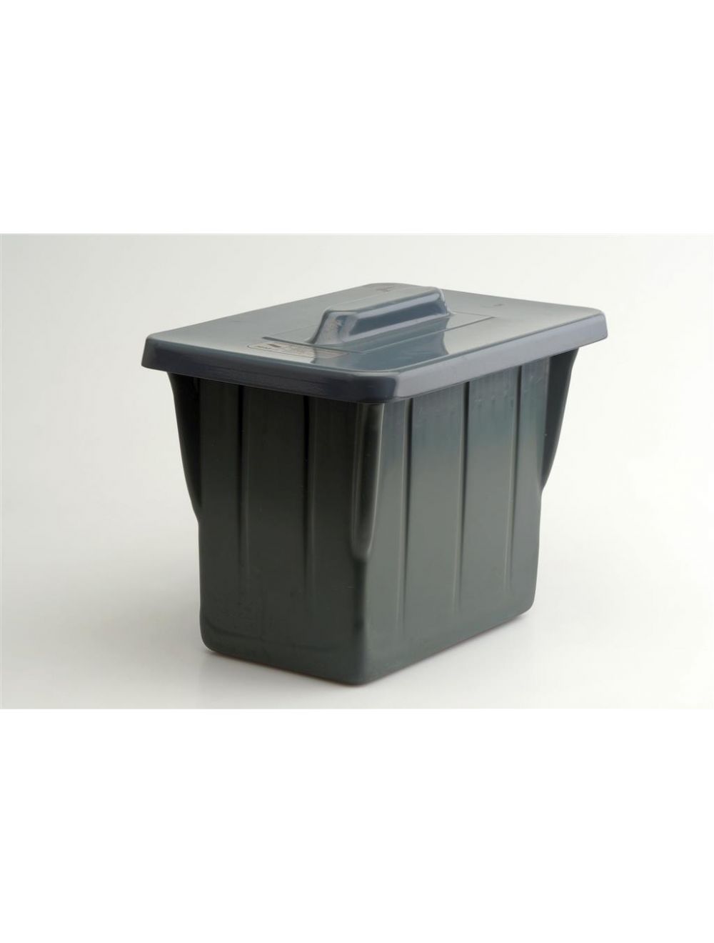 JOBO Entwicklungstank 2100/2400 (Gebraucht) In Flim Produktbild-Vorschau 9