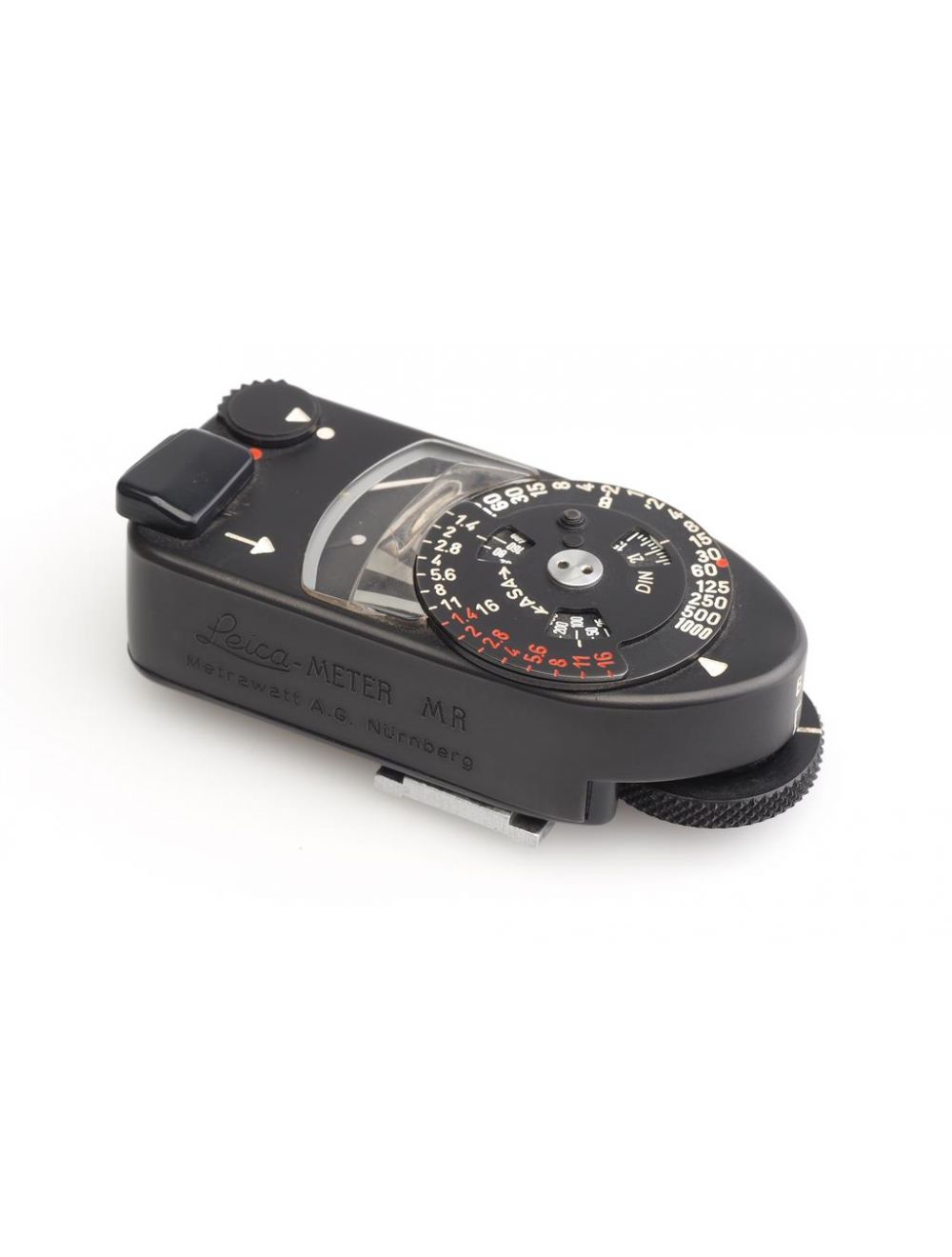 Leica ライカ Black MR4 Meter In Box メーターMR 露出計(楽天 Leica ライカ Black MR4 Meter In Box メーターMR 露出計(楽天