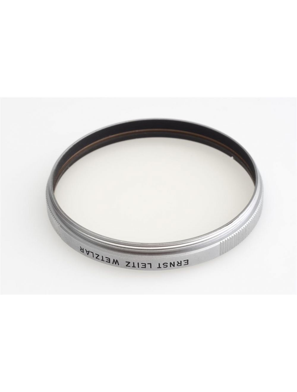 Leica LEITZ WETZAR GERMANY もどす UVa 43mm E43 Leica LEITZ WETZAR GERMANY もどす UVa 43mm E43