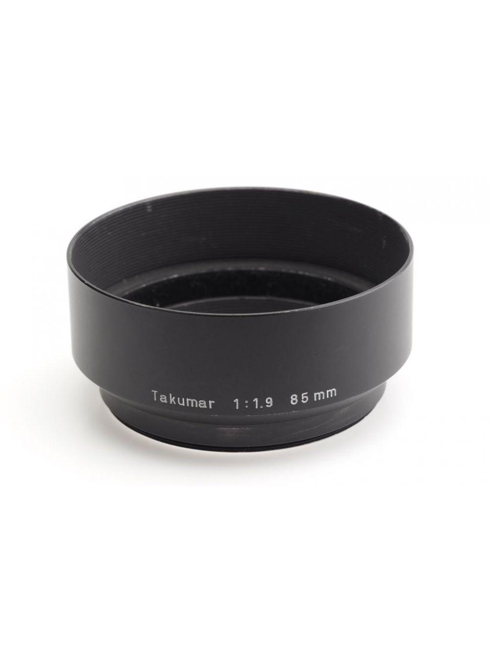 pentax 85mm
