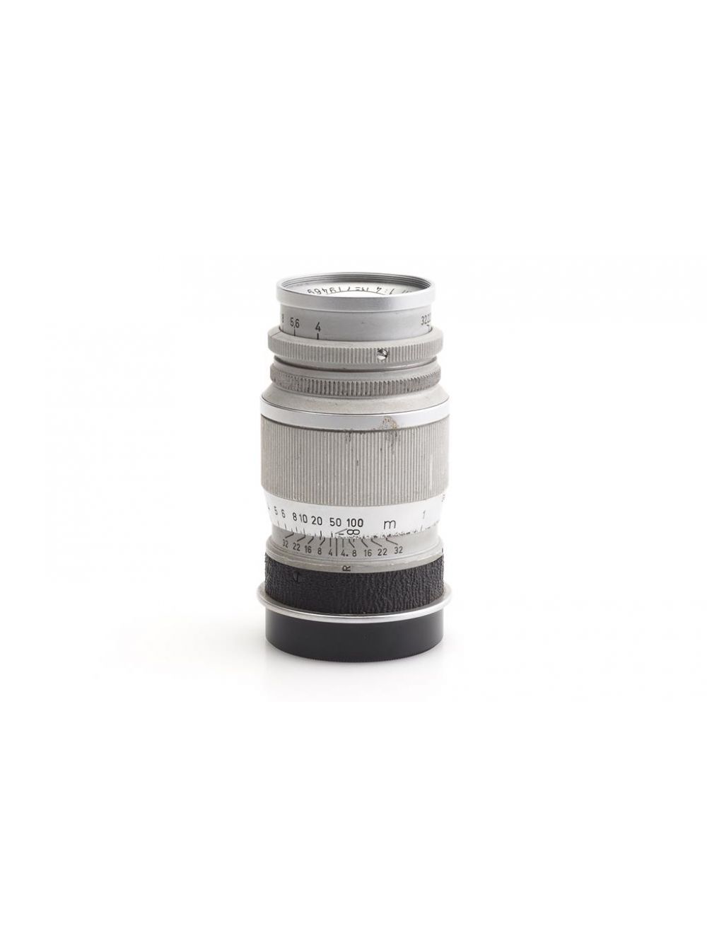 leica m39 lenses