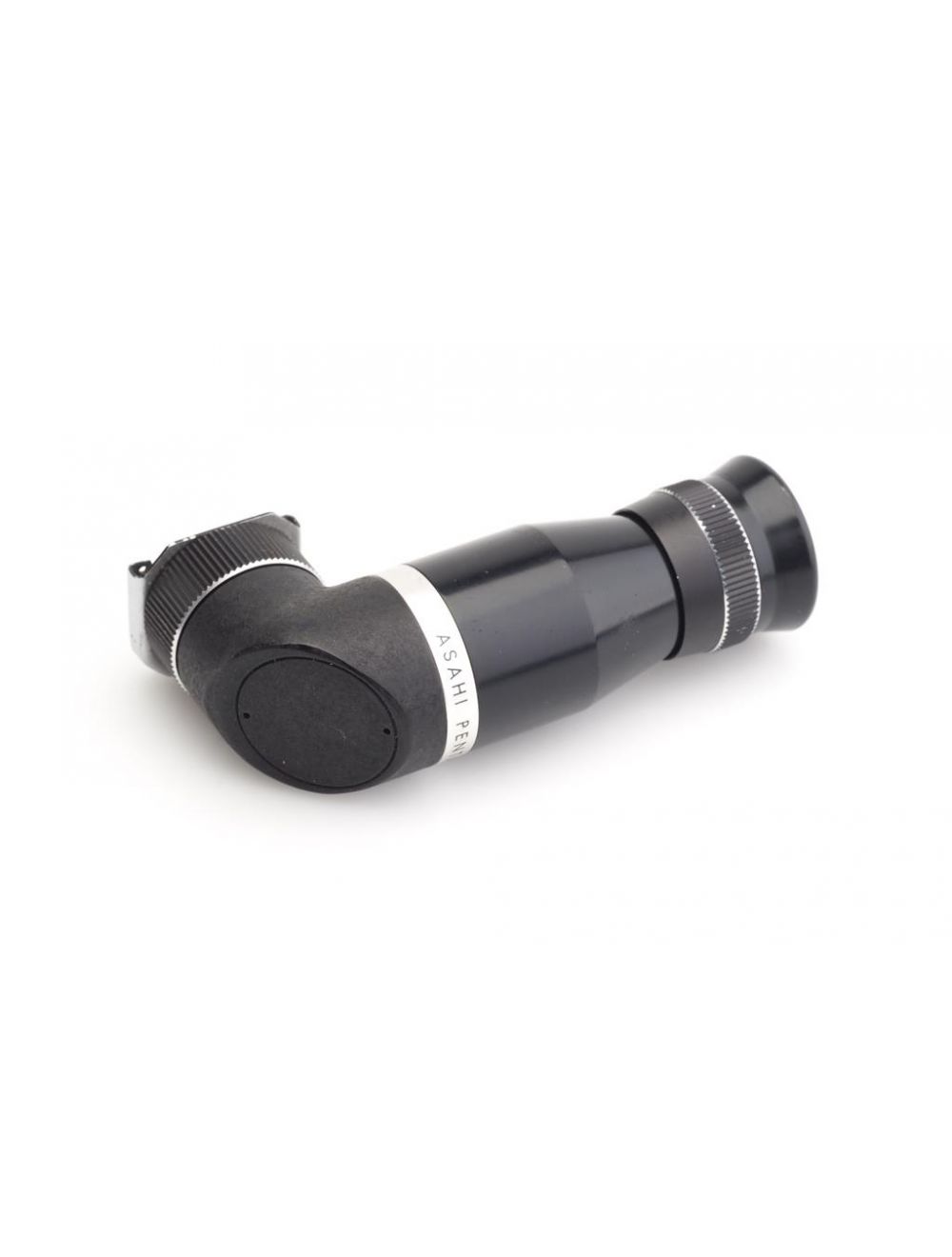 Asahi pentax cheap binoculars