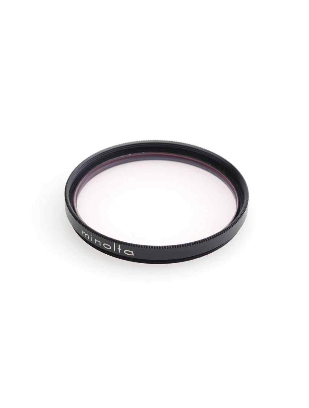 Minolta 40.5mm 1B (Skylight) Filter JO GEIER