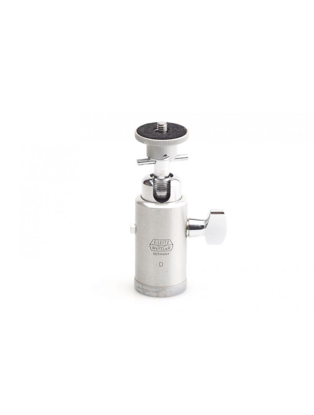 leica ball head
