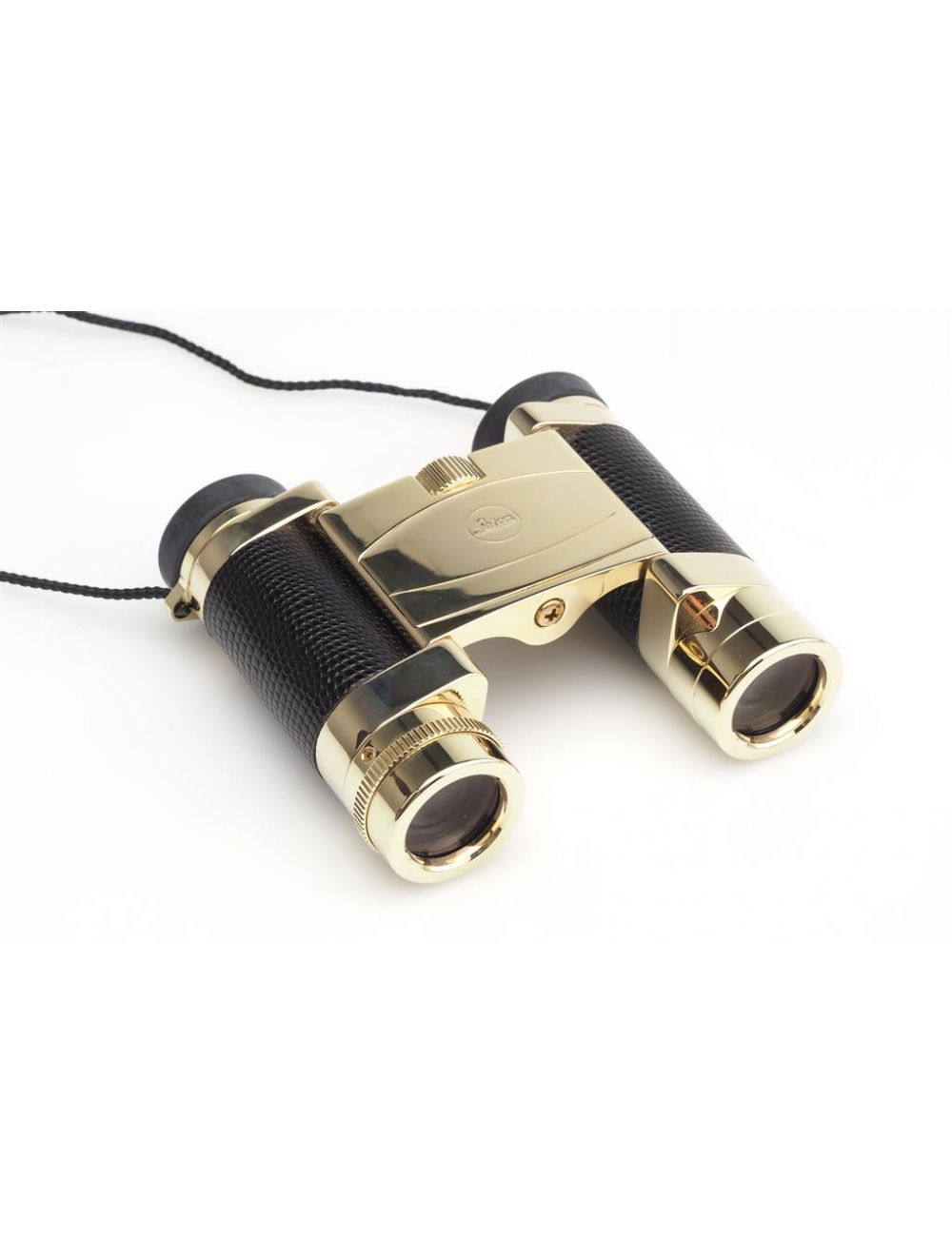 LEICA TORINOVID 8×20 トリノビッド ブラスエディション（Leitz Leica 