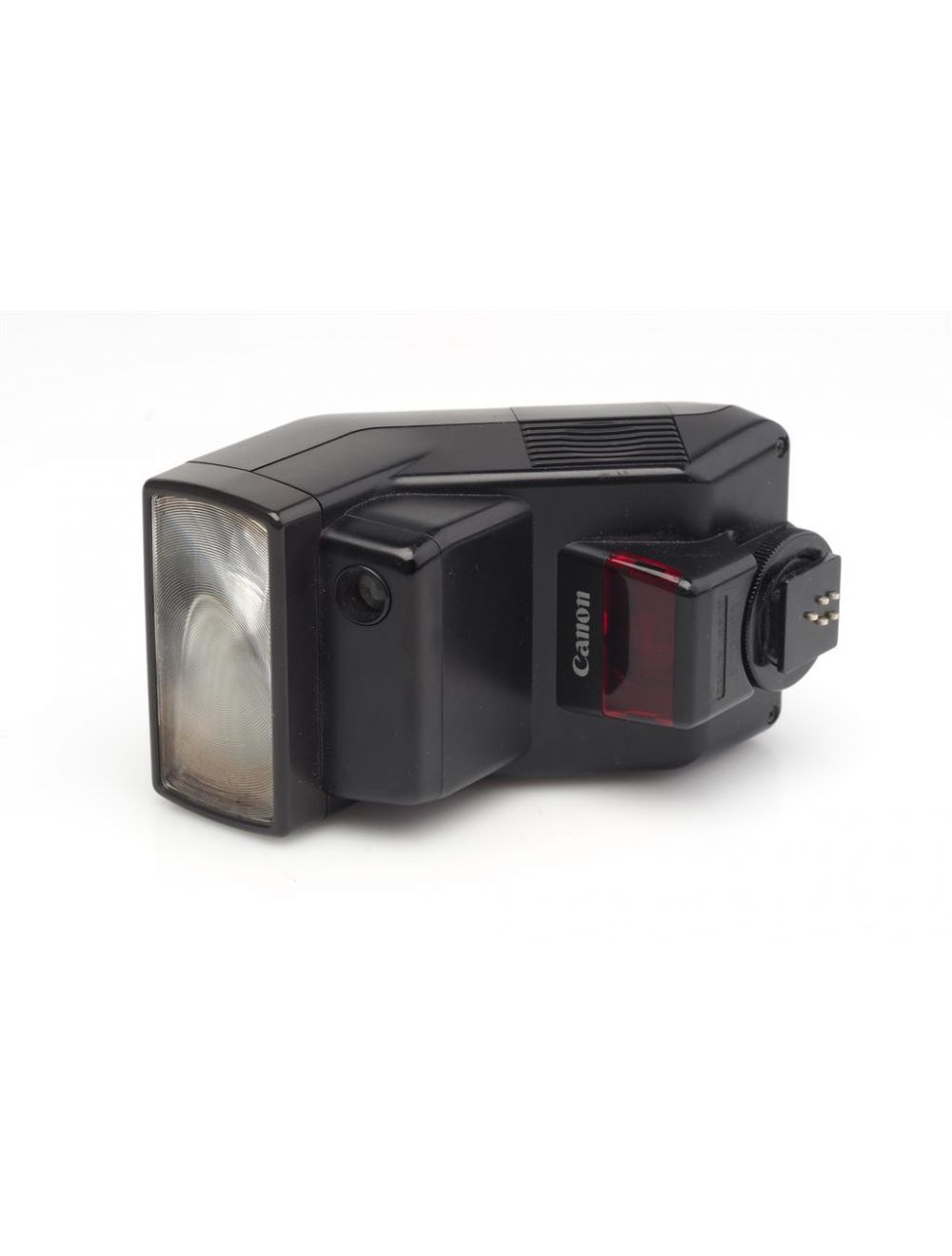 canon speedlite 300ez