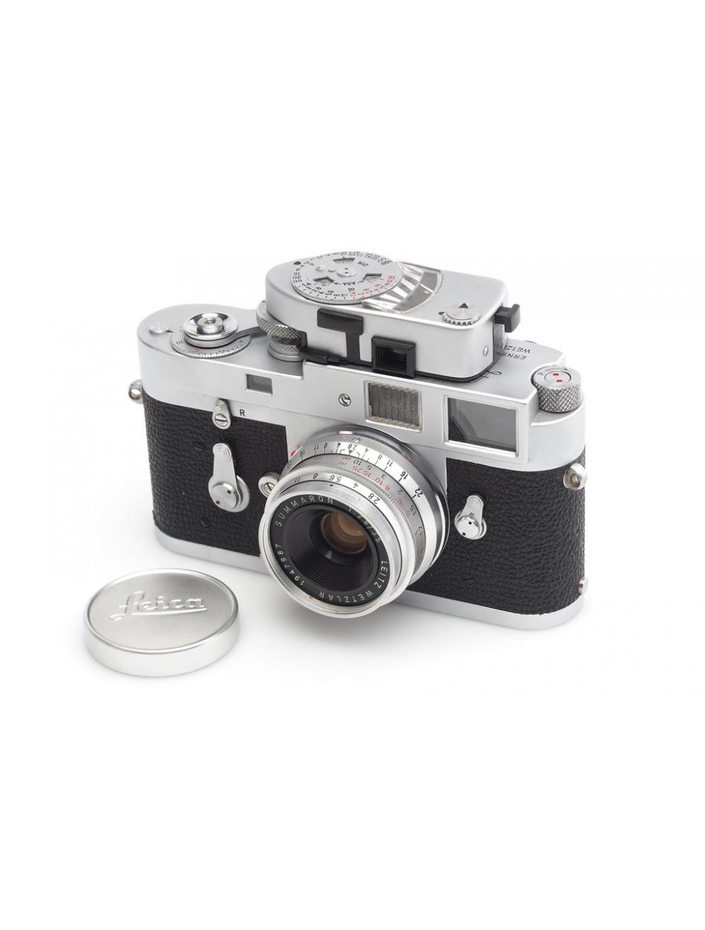 leica m2 35mm