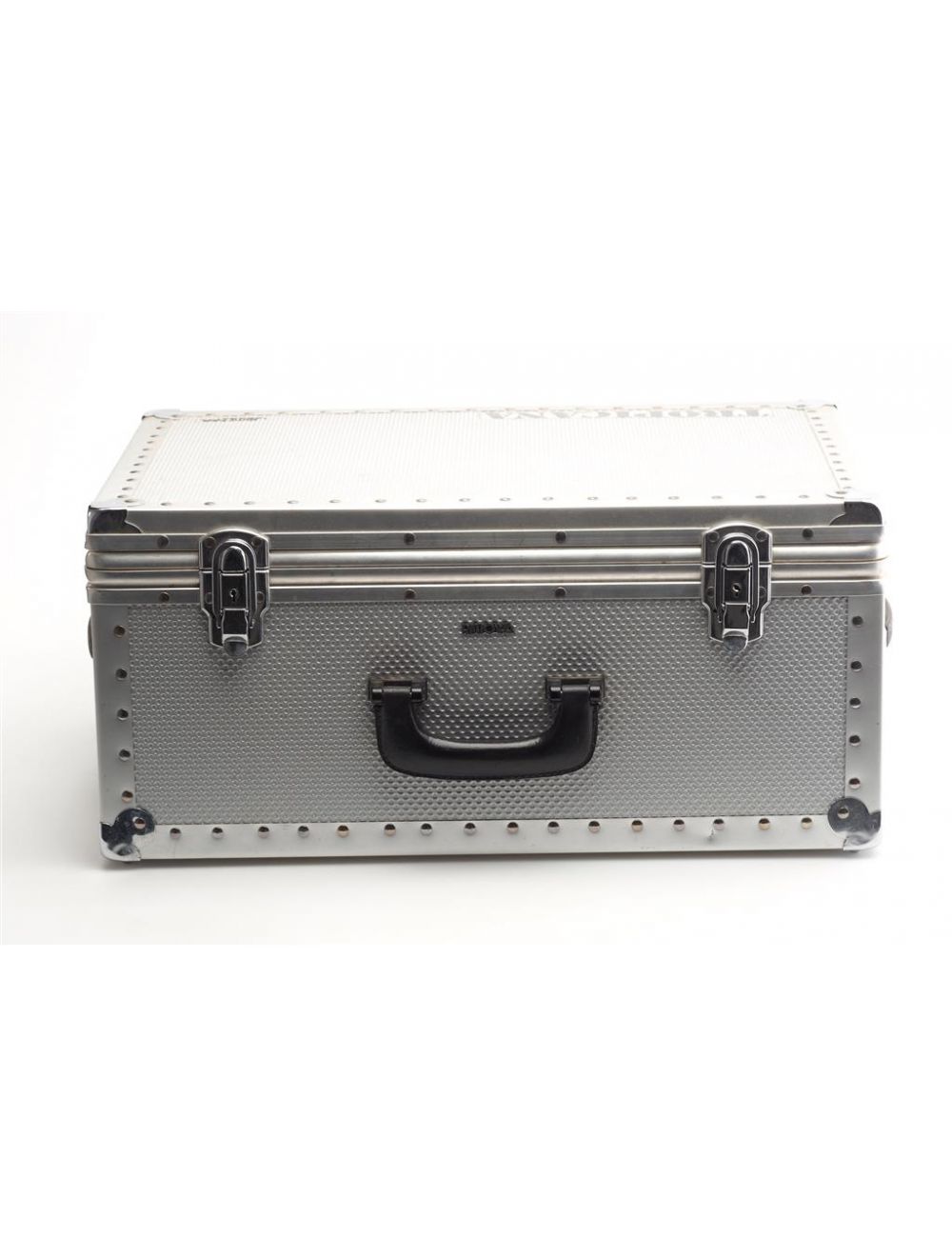 Rimowa tropicana outlet camera case
