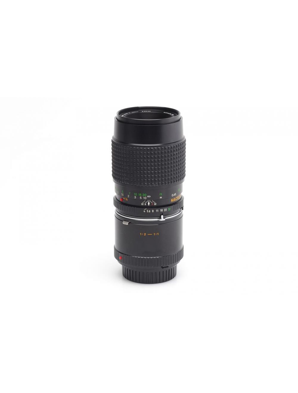 【光学良好】 ミノルタ New MD Macro 100mm f4 マクロ 光学良好】 ミノルタ New MD Macro 100mm f4 マクロ
