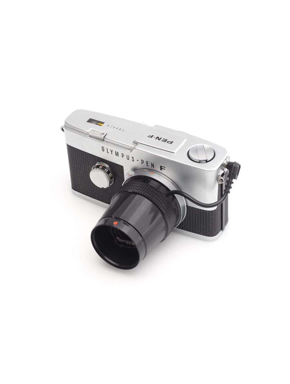 Olympus E-P3 PEN Digital Camera with 14-42mm Lens V204031BU000