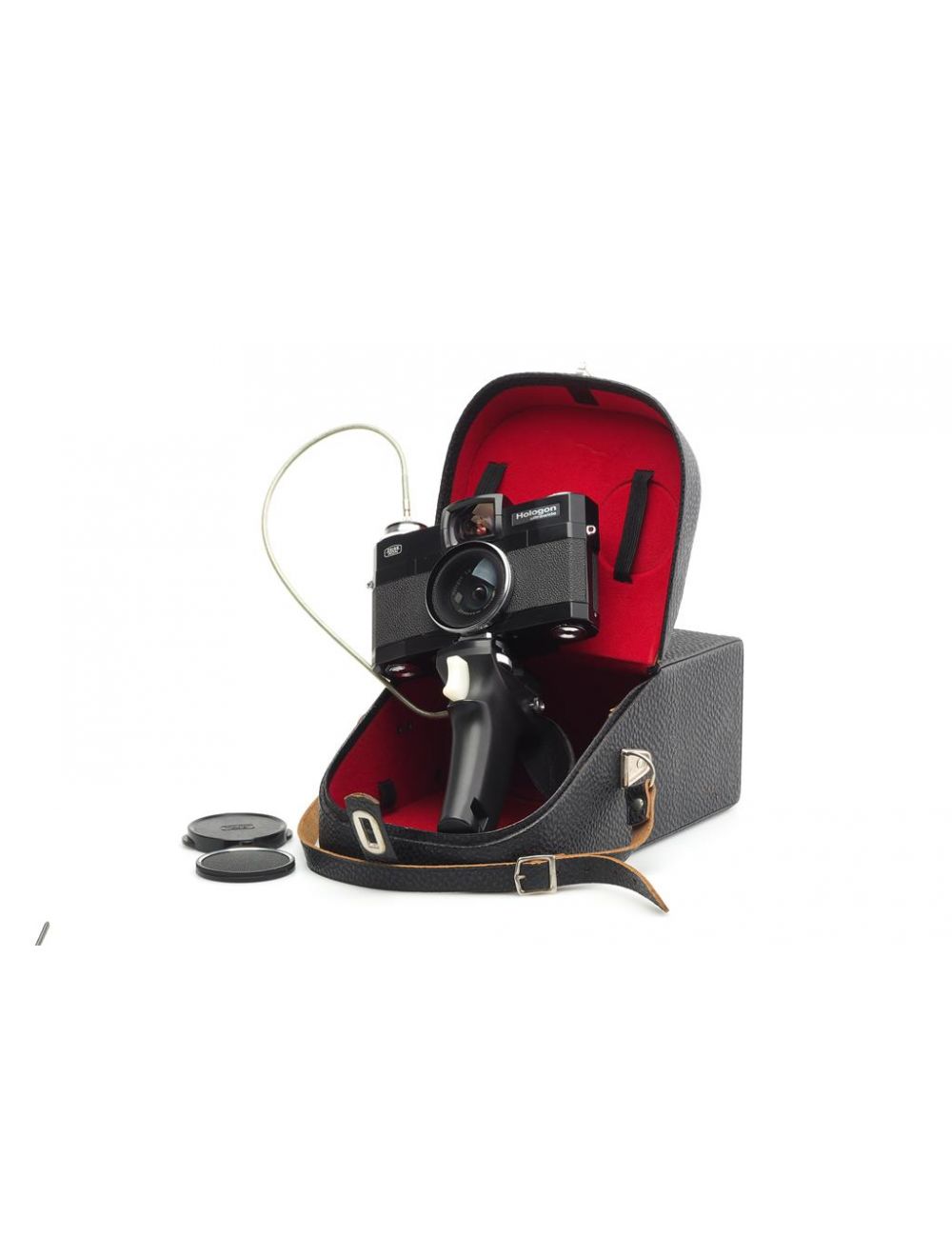 zeiss ikon leather case
