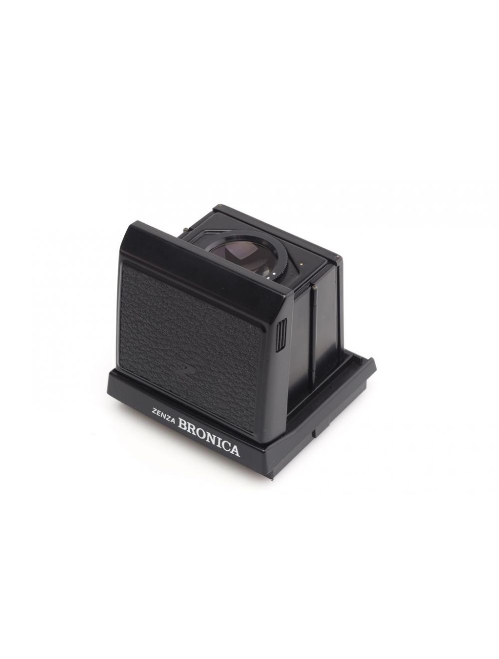 vtech kidizoom selfie cam