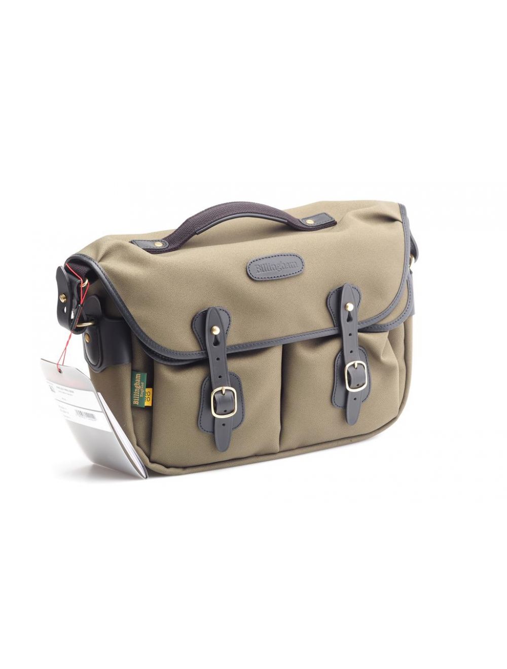 Billingham hadley pro 2020 outlet