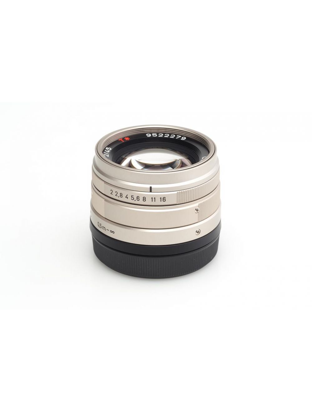 CONTAX/Carl Zeiss/Planar135m F2 T* 返品対応可 【公式通販】 CONTAX/Carl Zeiss/Planar135m F2 T* 返品対応可 【公式通販】