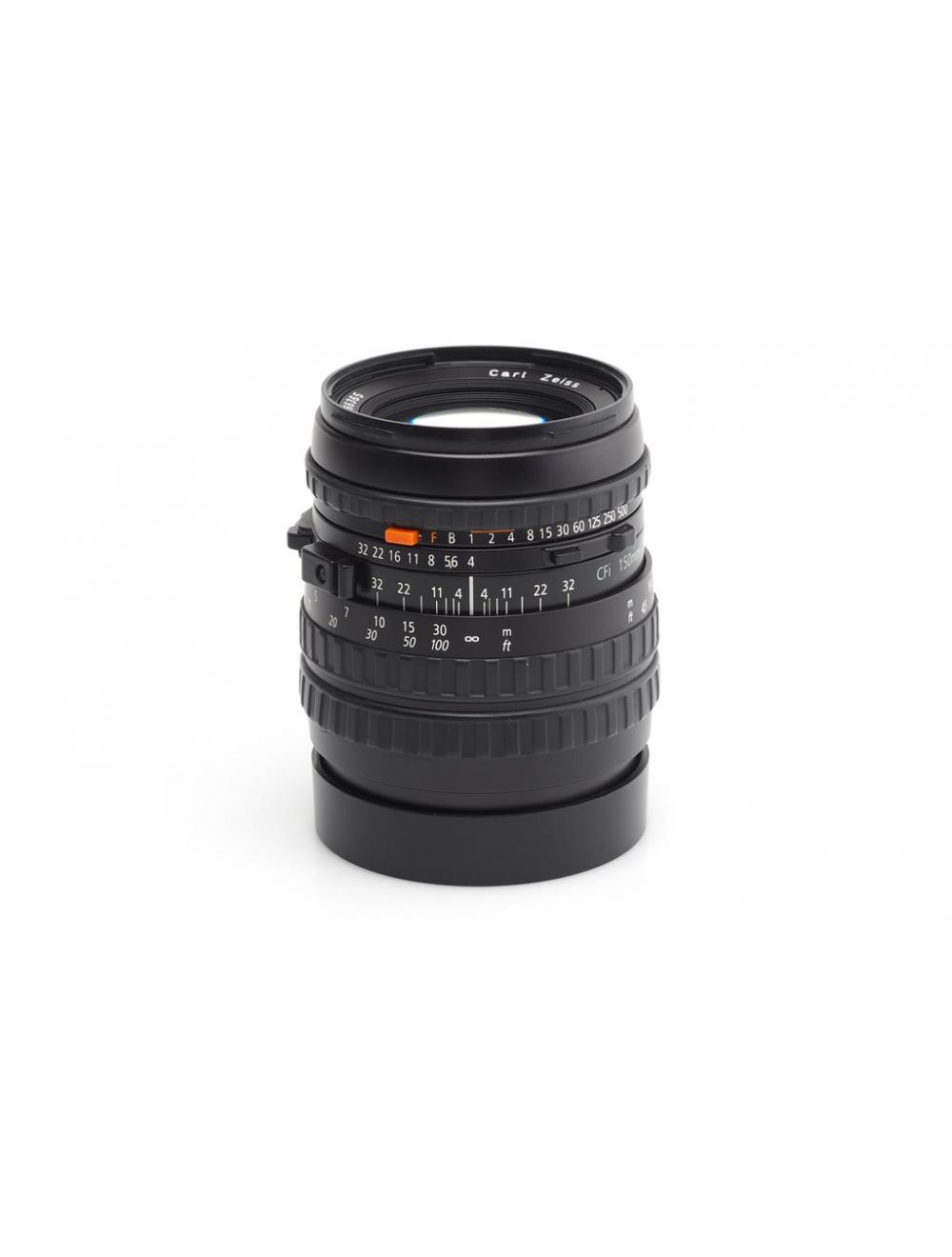 Hasselblad Carl Zeiss 500mm F/8 C レンズ V（Hasselblad f/8 Camera 