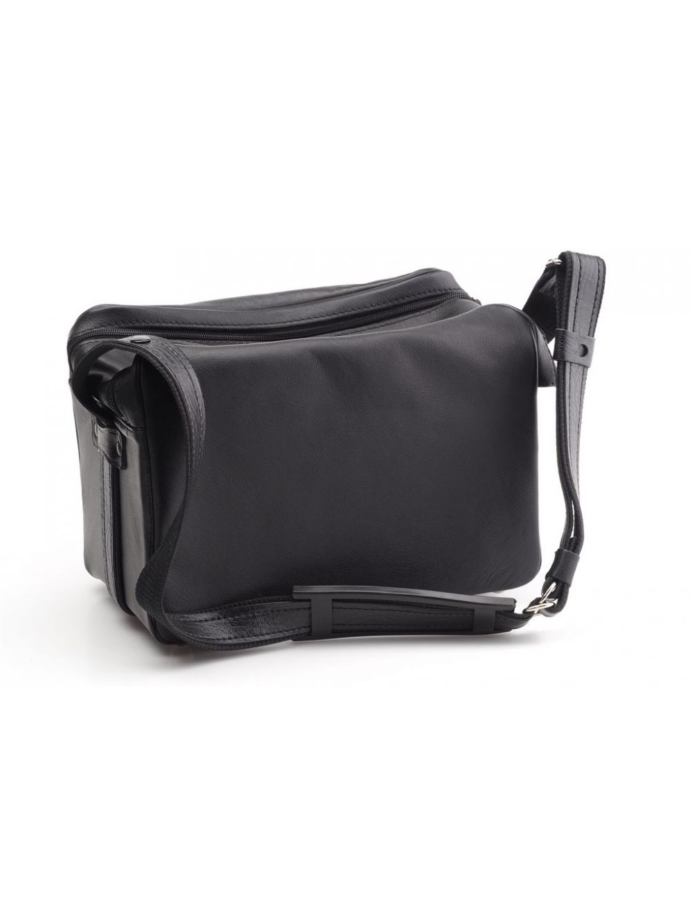 Leitz Leica R Universal Holdall Case 14834 JO GEIER