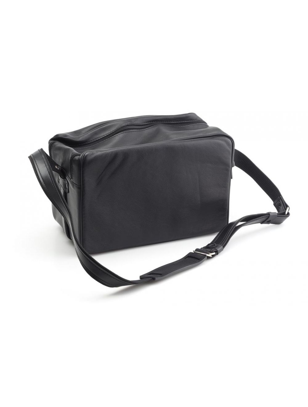 Holdall case discount