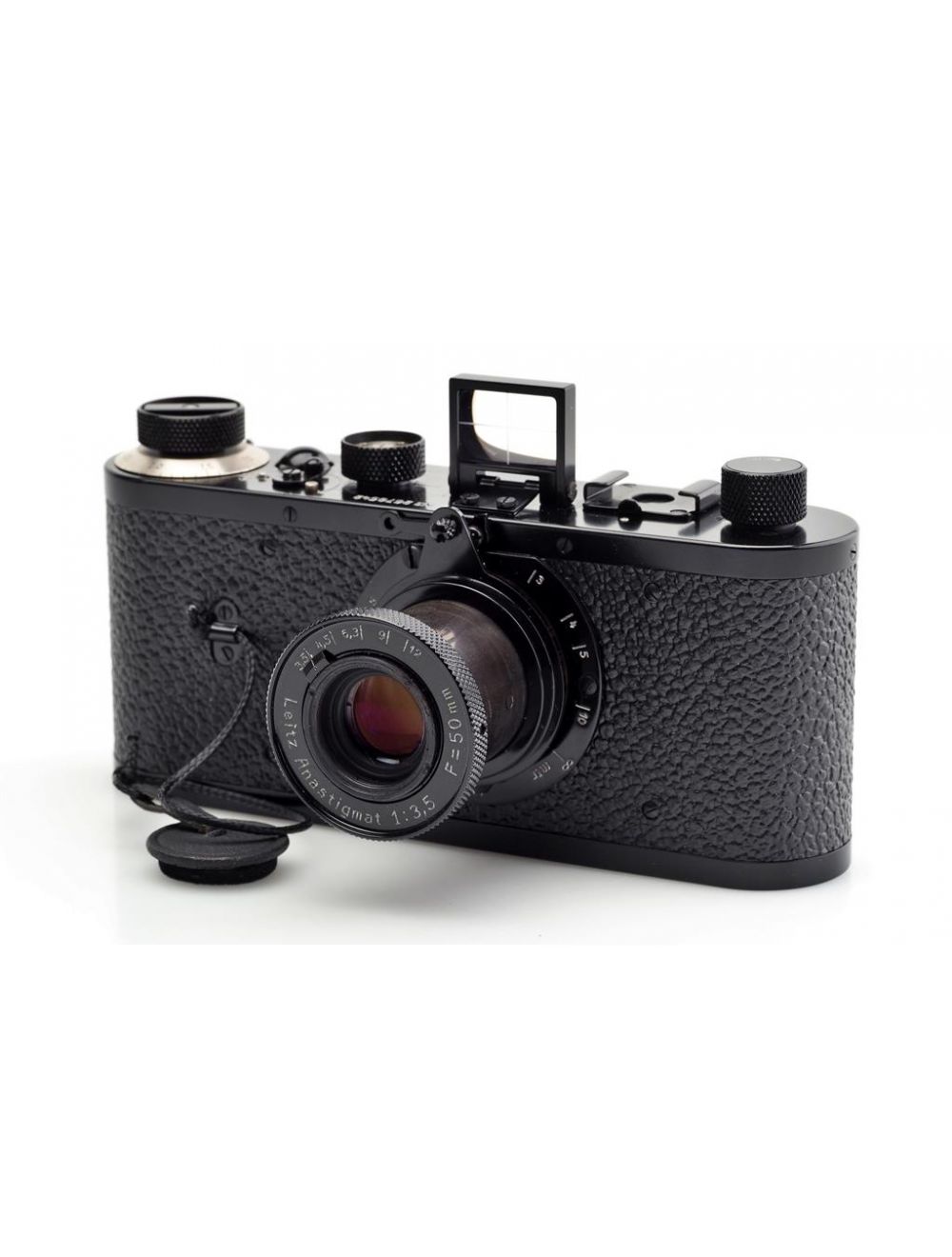 【超特価sale開催】  Replica 10500 0-Serie Leica Leitz | GEIER JO ライカ
