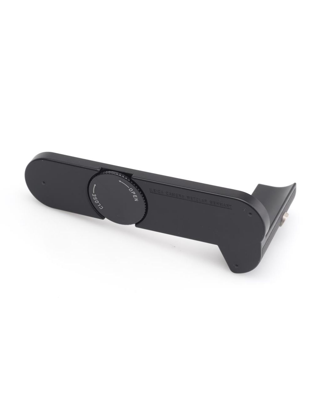 Leitz Leica CL Handgrip 19507 | JO GEIER