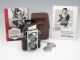 2110000355920_456_1_zeiss_ikon_contaflex_tlr_w_sonnar_155cm_case__2_origina_4ca14ade.jpg