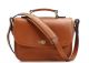 2110000356453_509_1_ona_the_palma_cognac_leather_crossbody_camera_satchel_bag_64904ade.jpg