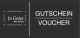 2110000360832_947_1_gutschein__voucher_5a604ade.jpg