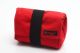 2110000362416_1105_1_artisan__artist_case_acam-76_red_kamera_tasche_rot_43bc4ade.jpg