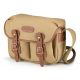 2110000364441_1308_1_billingham_hadley_small_khaki__tan_bag_kameratasche_43d44ade.jpg