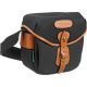 2110000364458_1309_1_billingham_hadley_digital_black__tan_6a094f0e.jpg