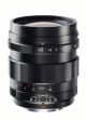 2110000377434_2607_1_voigtlaender_nokton_09525mm_mft_ii_f_micro_43_66664ade.jpg