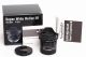 2110000377489_2612_1_voigtlaender_super_wide_heliar_4515mm_asph_vm_iii_f_leica_66694ade.jpg