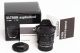 2110000377496_2613_1_voigtlaender_ultron_1821mm_asph_vm_f_leica_m_demo_5e684ade.jpg