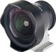 2110000377663_2630_1_voigtlaender_12mm_finder_metal_666b4ade.jpg