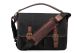 2110000379254_2789_1_ona_-_the_prince_street_-_black_camera_and_11_laptop_messen_5c934ade.jpg