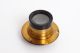 2110000382575_3121_1_brass_lens_15cm_for_4x5_inch_4abc4ade.jpg