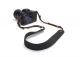 2110000384074_3271_1_ona_-_the_presidio_camera_strap_-_black_64924ade.jpg