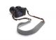 2110000384081_3272_1_ona_-_the_presidio_camera_strap_-_smoke_64924ade.jpg