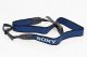 2110000417536_6598_1_sony_strap_black_and_blue_5c034b35.jpg