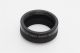 2110000417727_6617_1_leitz_leica_14020_extension_ring_f_telyt_20cm_5e714b35.jpg