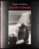 2110000419202_6760_1_lucien_clergue_-_magie_und_mythos_82824b68.jpg