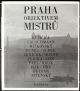 2110000419417_6780_1_praha_objektivem_mistru_7e0e4b6f.jpg