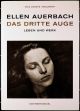 2110000419592_6798_1_ellen_auerbach_-_das_dritte_auge_-_leben_und_werk_75494b67.jpg