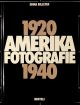 2110000419707_6809_1_erika_billeter_-_amerika_fotografie_1920-1940_81104b67.jpg