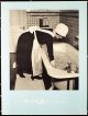 2110000419912_6830_1_bill_brandt_-_vintage_photographs_89fc4b6f.jpg