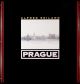 2110000420130_6852_1_alfred_seiland_-_prague_fotobook_fotobuch_75734b67.jpg