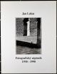 2110000420314_6870_1_jan_lukas_-_fotograficky_zapisnik_1930-1990_8a7b4b6f.jpg