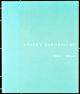 2110000421250_6960_1_robert_zahornicky_-_wildnis__wilderness_8a9a4b6f.jpg