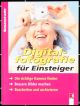 2110000421571_6992_1_konsument_extra_-_digitalfotografie_fuer_einsteiger_8e0a4b6f.jpg