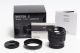 2110000423391_7168_1_voigtlaender_f_sony_e_nokton_1240mm_asph_76964e5a.jpg